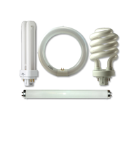 Fluorescent Lamps